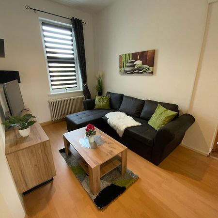 Villa Nevada - Adults Only Bad Schandau Rom bilde